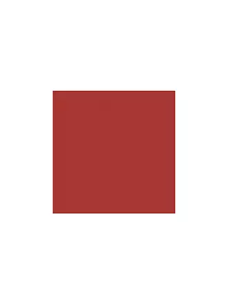 YVES SAINT LAURENT | Lippenstift -  Rouge Pur Couture The Slim Velvet Radical ( 303 ) | rot